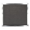 EZ Kleen Dehumidifier Filter
