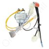 Wire Harness