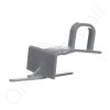 Drain Insert
