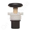 Orifice Assembly