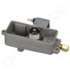 Solenoid Valve
