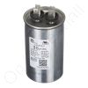 Capacitor, 35 MFD