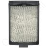 HydroCore Water Panel Cartridge