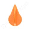 AprilAire INDICATOR Knob For Zone Damper Friction Fit