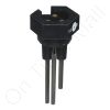 Probe Assembly