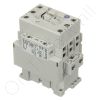 Contactor
