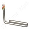 Heating Element