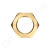 Heating Element Nut