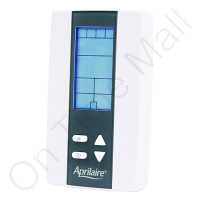 AprilAire 801 Steam Humidifier - Steam - Humidifiers