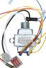 AprilAire 5645 Transformer