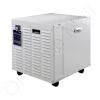 AprilAire 1710A Dehumidifier