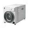 AprilAire 1730A Dehumidifier