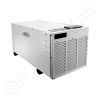 AprilAire 1850F Dehumidifier