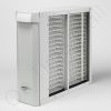 AprilAire 2310 Media Air Cleaner