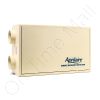 AprilAire 8100 Energy Recovery Unit
