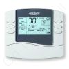 AprilAire 8446 2H/1C Thermostat