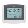 AprilAire 8800 Thermostat