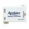 AprilAire 8825 System Controller