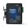 AprilAire 8825 System Controller