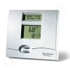 AprilAire 8870 Communicating Thermostat