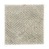 AprilAire 10 Water Panel Humidifier Pad