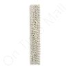 AprilAire 10 Water Panel Humidifier Pad