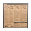 AprilAire 10 Water Panel Humidifier Pad