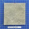 AprilAire 10 Water Panel Humidifier Pad