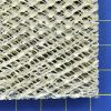 AprilAire 10 Water Panel Humidifier Pad