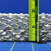 AprilAire 10 Water Panel Humidifier Pad