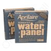 AprilAire 10-02 Water Panel (2 Pack)