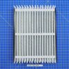 AprilAire 113 Pleated Filter Media MERV 13