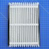 AprilAire 113 Pleated Filter Media MERV 13