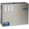 AprilAire 1150 Humidifier