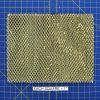AprilAire 12 Water Panel Humidifier Pad
