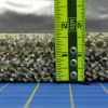 AprilAire 12 Water Panel Humidifier Pad