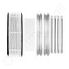 AprilAire 1213 Upgrade Kit & Filter