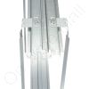 AprilAire 1213 Upgrade Kit & Filter