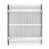 AprilAire 1213 Upgrade Kit & Filter