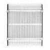 AprilAire 1213 Upgrade Kit & Filter