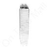 AprilAire 1213 Upgrade Kit & Filter