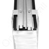 AprilAire 1213 Upgrade Kit & Filter