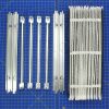 AprilAire 1213 Upgrade Kit & Filter