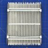 AprilAire 1213 Upgrade Kit & Filter