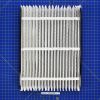 AprilAire 1213 Upgrade Kit & Filter