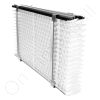 AprilAire 1413 Upgrade Kit & Filter