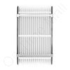 AprilAire 1413 Upgrade Kit & Filter