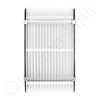 AprilAire 1413 Upgrade Kit & Filter