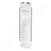 AprilAire 1413 Upgrade Kit & Filter