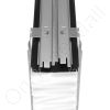 AprilAire 1413 Upgrade Kit & Filter
